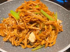 -聚鑫阁江浙菜·非遗传承技艺(金汇龙湖天街店)