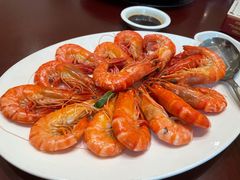 -国家五钻酒家·西樵旺阁渔村(西樵店)