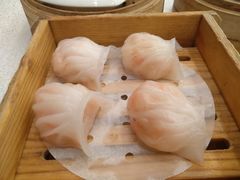 -龙的酒楼·手工早茶·顺德菜(近良路店)