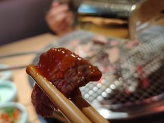 -吉秋田鲜和牛烧肉·肉档自选