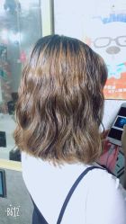 -美奇丝私人定制