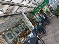 -乡亲鹅肉城(吴江店)