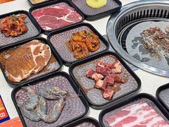 -凯德广场(西城店)