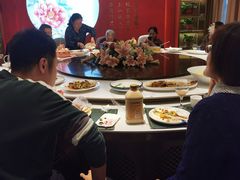 -普天和酒楼(天津之眼店)