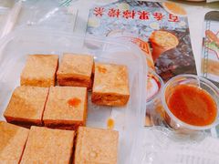 -孖记茶档·热腾茶餐(荔湾领展广场店)