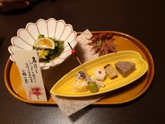 -人形町今半(有楽町店)