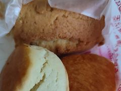 -中关村茶点