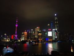 -上海外滩华尔道夫酒店