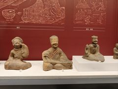 -四川大学博物馆