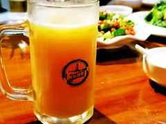 -炉鼎记私房菜(总店)