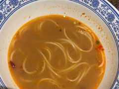 -湘中缘·湖南菜(娄底驻京办店)