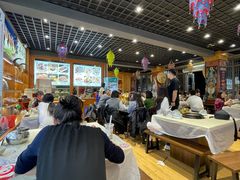 -九寨沟特色牦牛肉汤锅