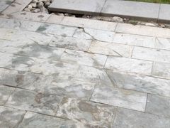 -咸宁万豪温泉谷度假区