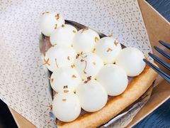 -Pie Bird(新闸路店)