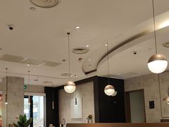 -必胜客(安吉浙北店)