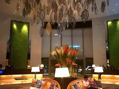 -武汉马哥孛罗酒店