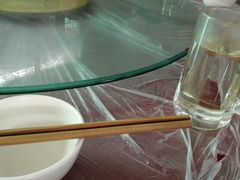-龙潭水乡