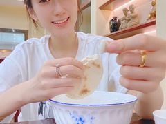 -曲江惠宾苑宾馆(大雁塔大唐不夜城店)