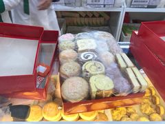 -北京稻香村(第三店)