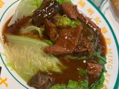 -西关明记肠粉(荔枝湾店)