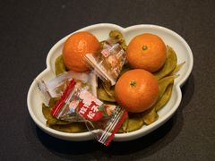-江南雅厨·江南文化·苏州菜(李公堤店)