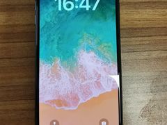 -铭修苹果华为手机平板维修服务(杨浦区店)