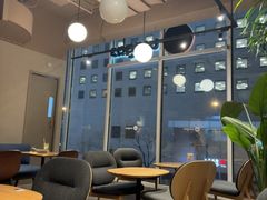 -Wagas沃歌斯(北京君太百货店)