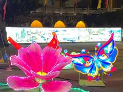 -禅宗少林·音乐大典