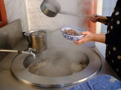 -吴记老店全牛汤