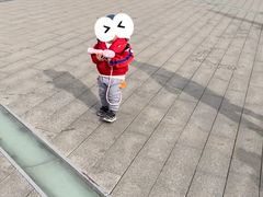 -丁香湖公园