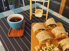 -COFFELIZ COFFEE