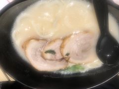 -板长寿司(ION店)