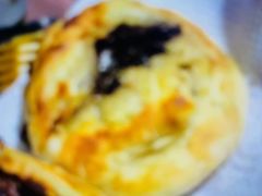 -买又大餐厅(福林里店)