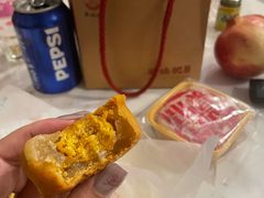 -巢娭毑月饼店(洞井路店)