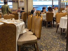 大堂-稻香酒家(天河城店)
