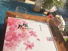 -河风精致寿司(昌平店)
