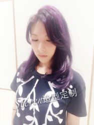 iphone_upload_pic-CARR SALON