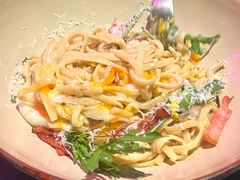 -卡朋西餐(宝安大仟里店)