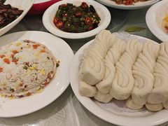 -红宾酒楼(百姓家宴店)