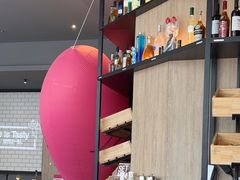 -西堤牛排(合肥之心城店)