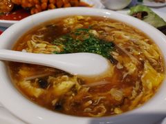 -峨嵋酒家总店(车公庄店)