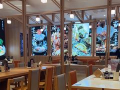 -味千拉面(世纪东方店)