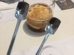 -Deer Park鹿园西餐(仁恒置地广场店)