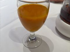 -勝記酒家·37年老字号·经典粤菜(南山花园城店)