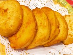 -下杨家青海土火锅(海湖店)