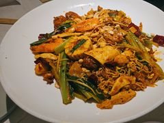 -拿渡麻辣香锅(首创奥特莱斯店)