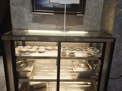 -苏兴记·小笼馄饨(建筑路店)