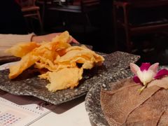 -哥老官重庆美蛙鱼头(宝山龙湖店)