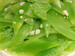 -最爱妈妈菜·宜春本地菜(一店)
