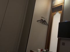 -康逸居·始于2002(海安店)